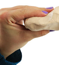 Primary Image Link