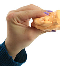 Primary Image Link