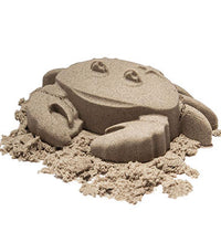 Primary Image Link