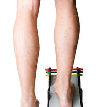 Primary Image Link
