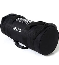 Primary Image Link