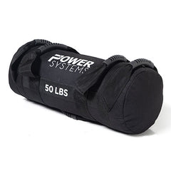 Versafit Sand Log, 50 Lb