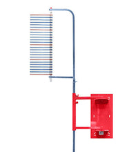 Primary Image Link