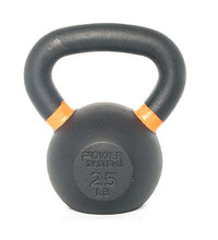 Primary Image Link