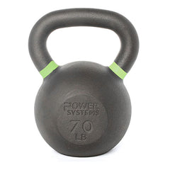 Kettlebell Prime, 70 Lb