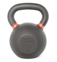 Primary Image Link