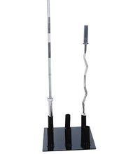 Primary Image Link