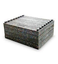Primary Image Link
