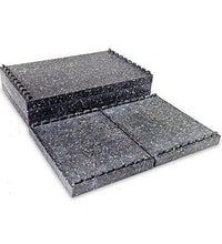 Primary Image Link