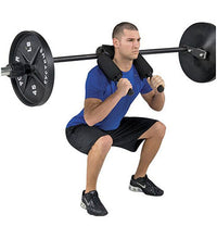 Primary Image Link