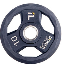 Primary Image Link