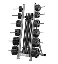 Primary Image Link