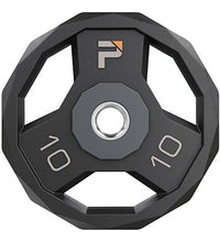 Primary Image Link