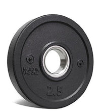 Primary Image Link