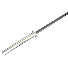 Diamond Pro, Select Bar, 20 Kg