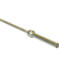 Primary Image Link