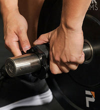 Primary Image Link