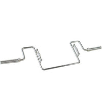 Primary Image Link