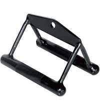 Primary Image Link