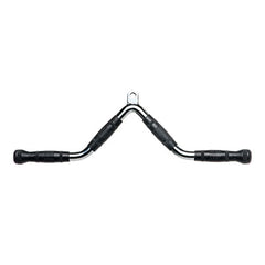 Premium Multi Purpose V-Bar