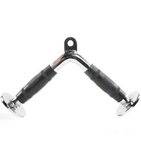 Primary Image Link