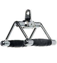 Primary Image Link