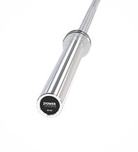 Primary Image Link