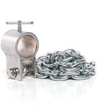 Primary Image Link