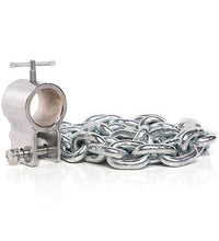 Primary Image Link