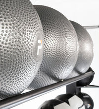 Primary Image Link