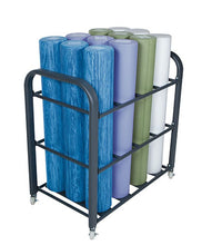 Primary Image Link