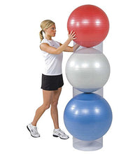 Primary Image Link
