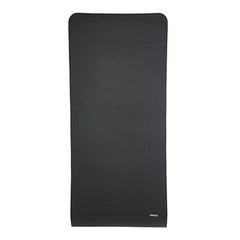 Premium Club Mat, Jet Black, 56