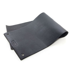 Hanging Club Mat, Jet Black, 56