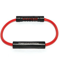 Primary Image Link