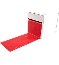 Primary Image Link