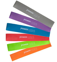 Primary Image Link