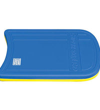 Primary Image Link