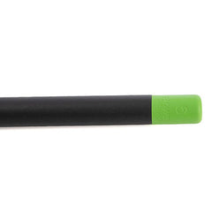 Versabar Prime, 6 Lb.