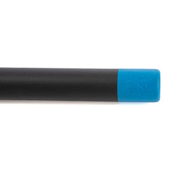 Versabar Prime, 12 Lb