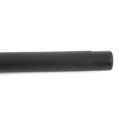 Versabar Prime, 24 Lb