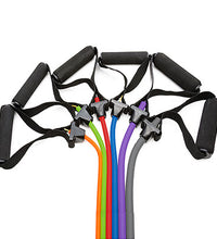 Primary Image Link
