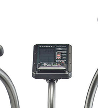 Primary Image Link