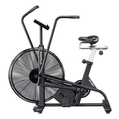 Assault Air Bike
