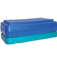 Primary Image Link