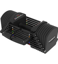 Primary Image Link