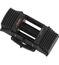 Primary Image Link