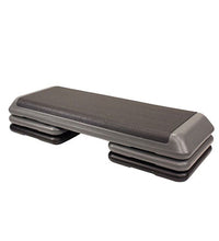 Primary Image Link