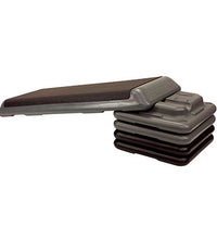 Primary Image Link