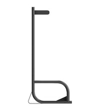Primary Image Link